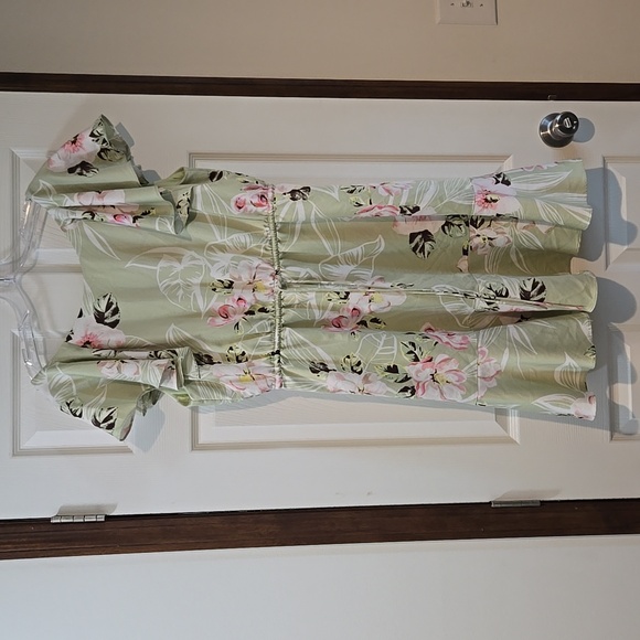 Nine west size 14 - Picture 1 of 5